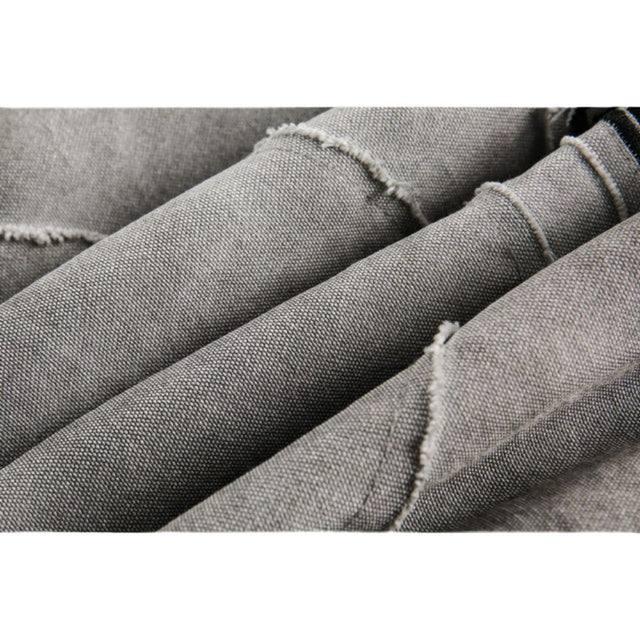 Wasteland Vintage Jacket