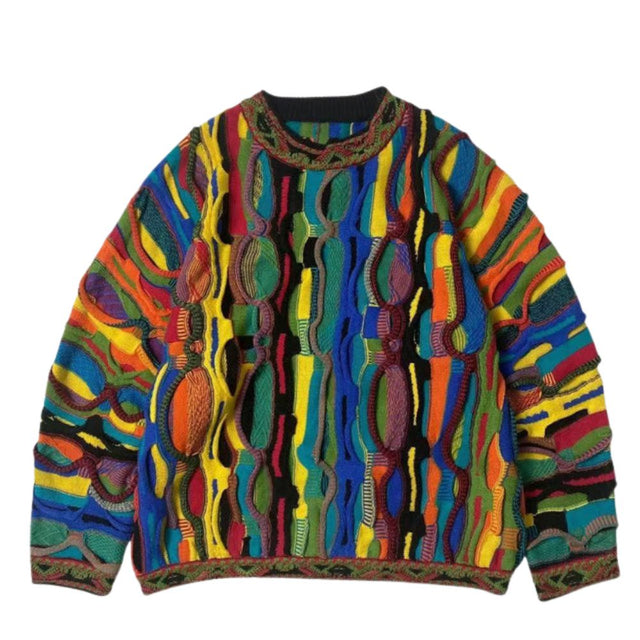 Y2K Trendy Fashion Hoodie