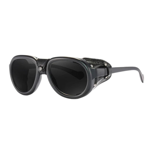 Techwear Sunglasses