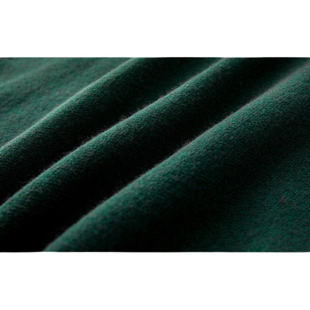 Seattle Sonics Sweater