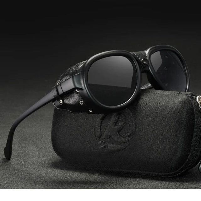 Techwear Sunglasses