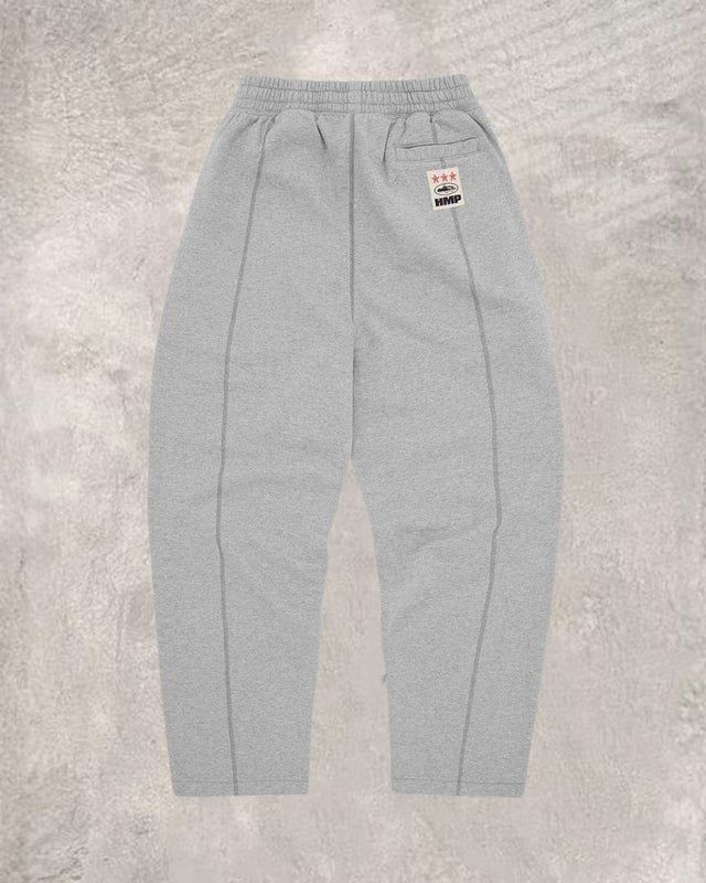 Hip-Hop Street Dance Hoodie