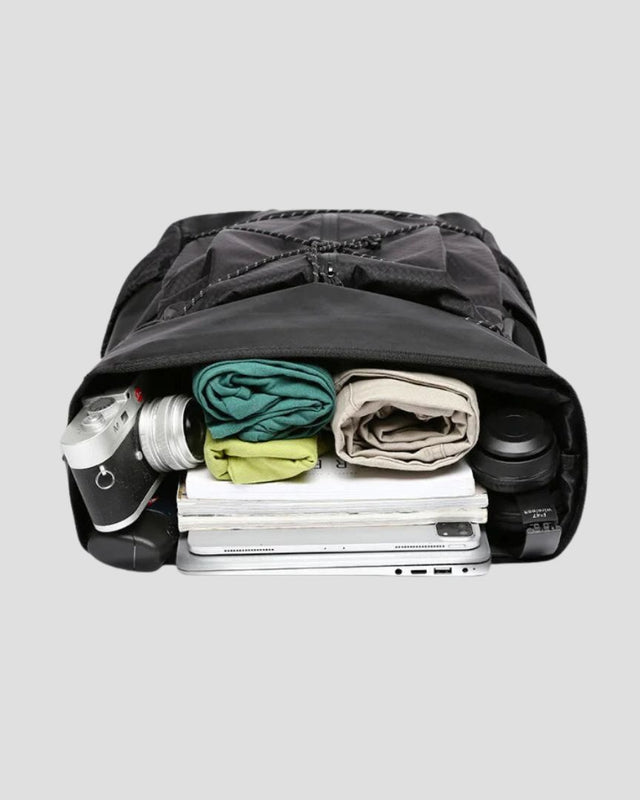 Large Tactical Backpack