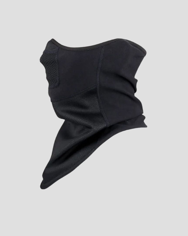 Techwear Neck Gaiter