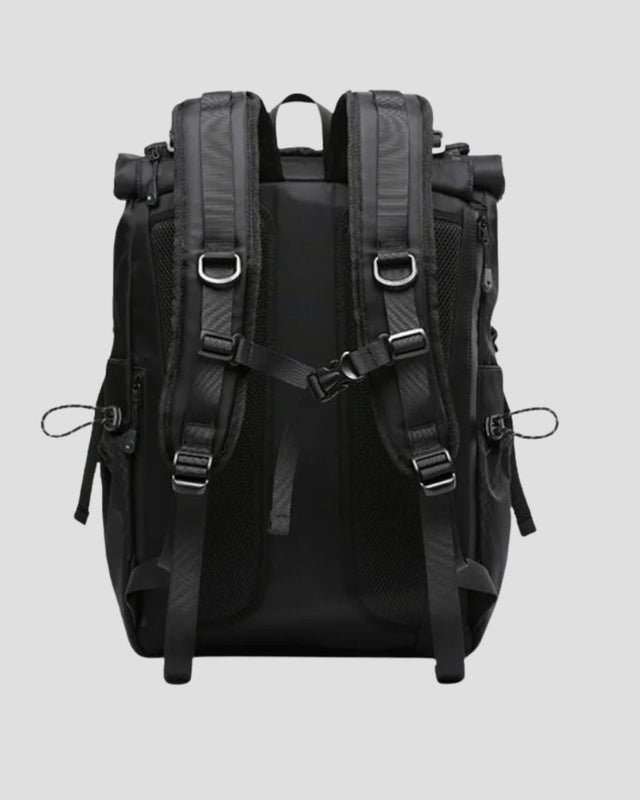 Large Tactical Backpack