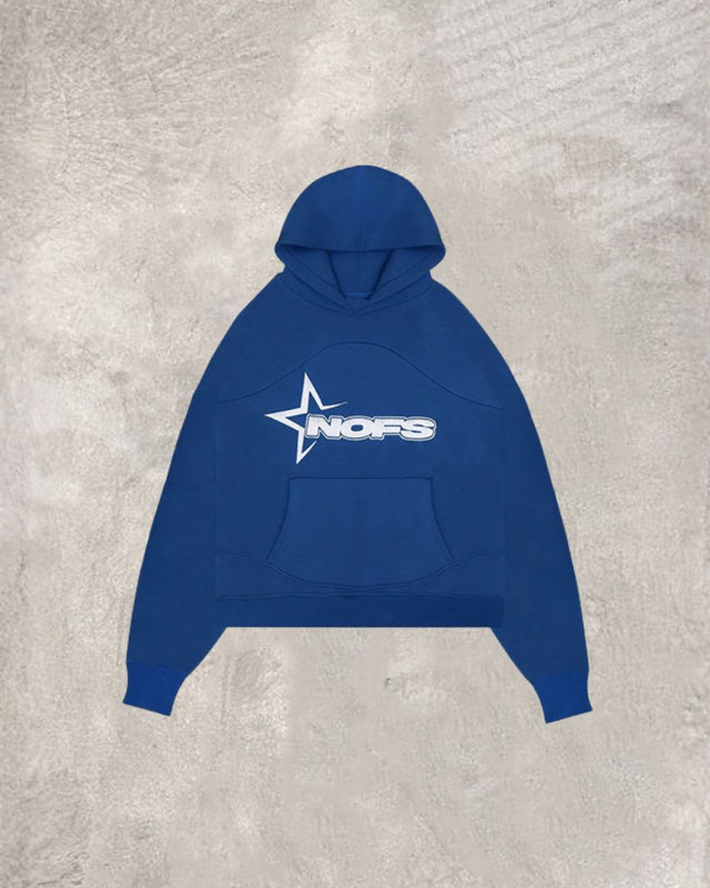 None Of Us Tracksuit