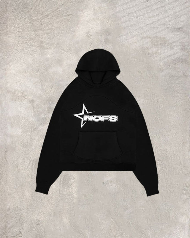 None Of Us Tracksuit