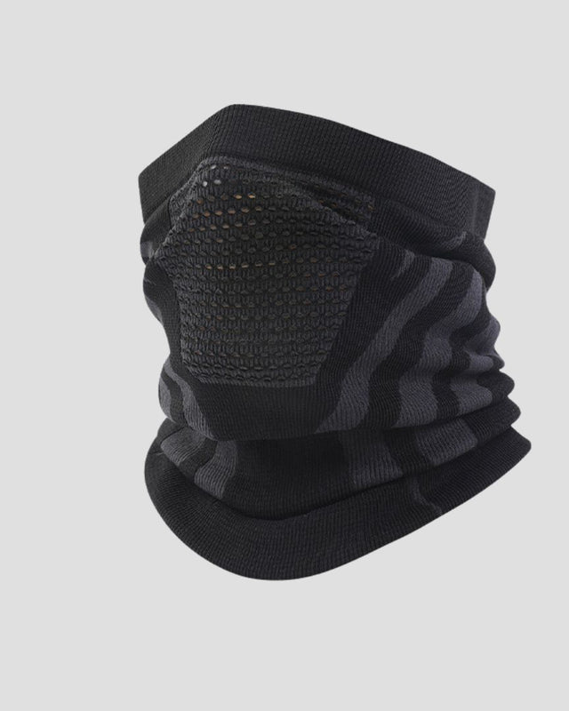 Outdoor Riding Neck Gaiter Mask