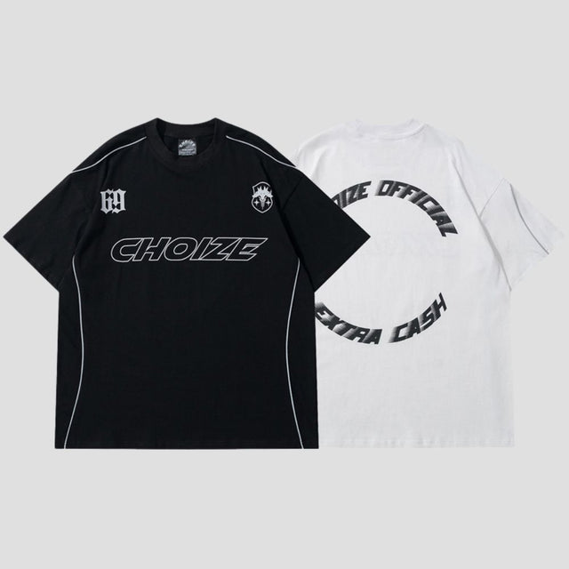 choize-graphic-tshirt-detail