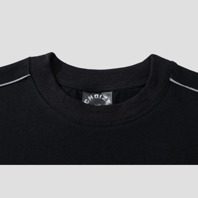 choize-graphic-tshirt-detail