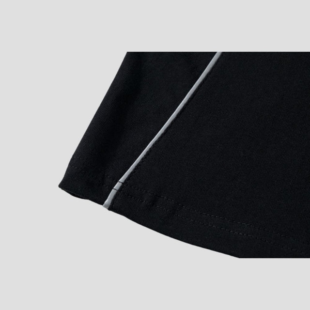 choize-graphic-tshirt-detail