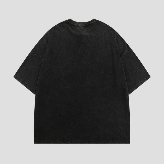 adorable-cat-design-tee