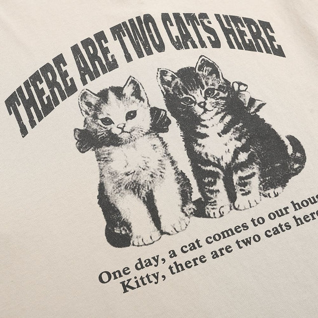 lightweight-cotton-t-shirt