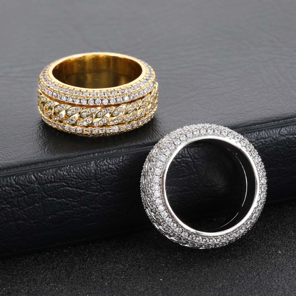luxury-cubic-zirconia-ring