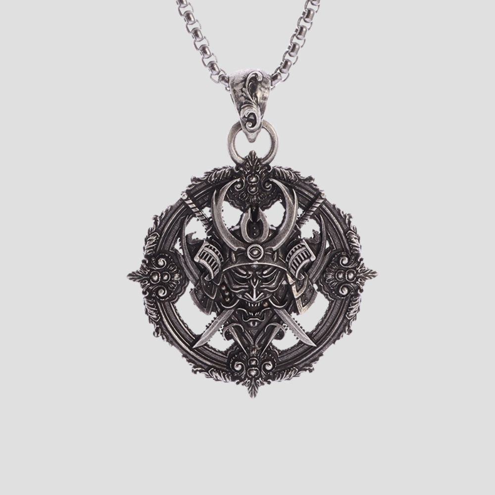 Victorian-gothic-necklace