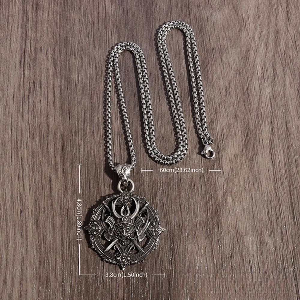 mystical-gothic-necklace