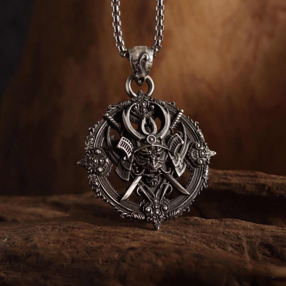 dark-gothic-necklace