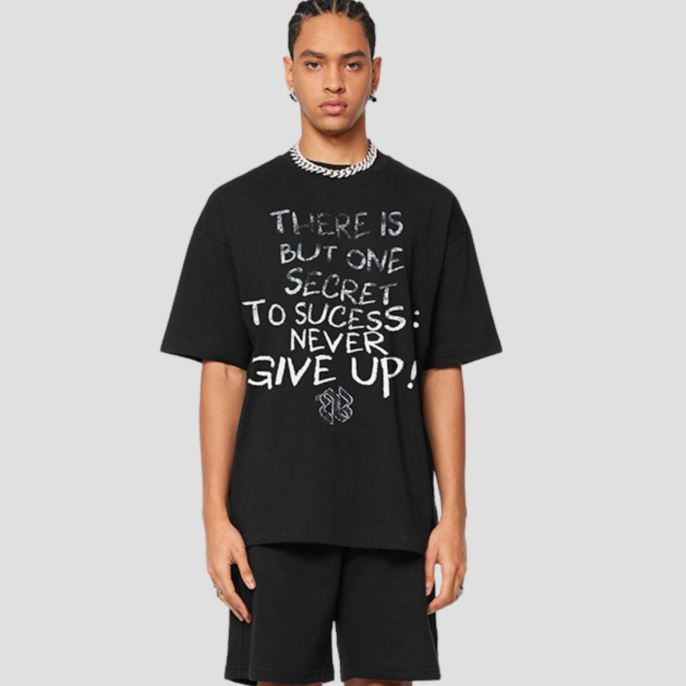 multi-color-gradient-tee