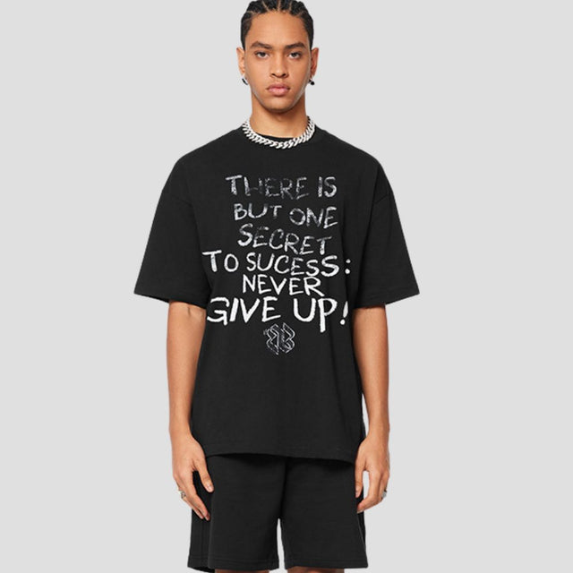 multi-color-gradient-tee