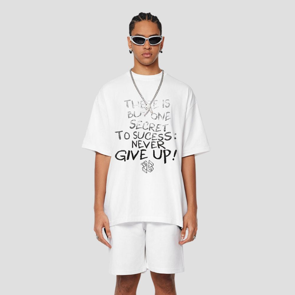 breathable-gradient-tee