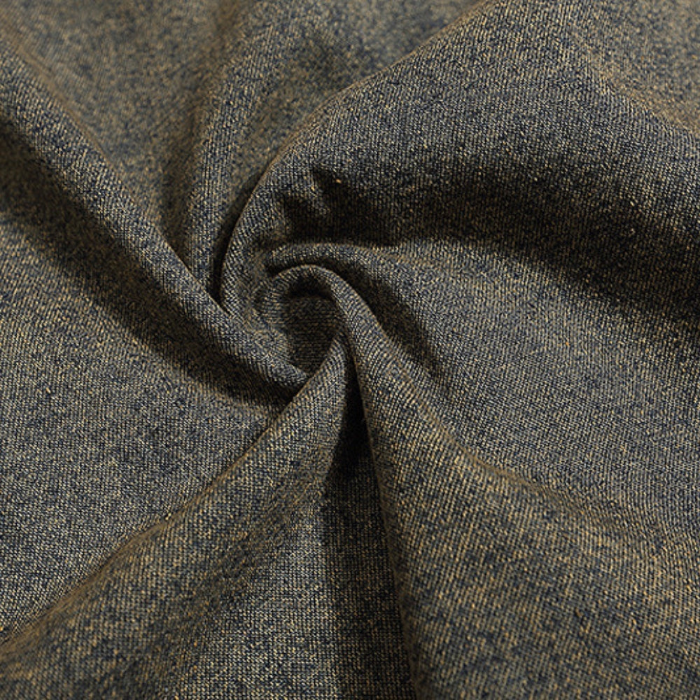 Heavy Metal Hip-hop Shirt