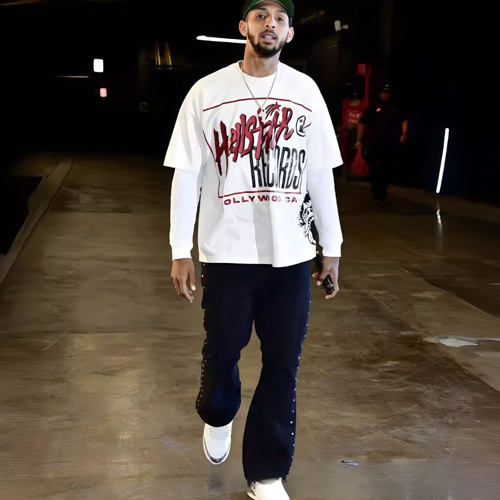 comfortable-hellstar-tshirt