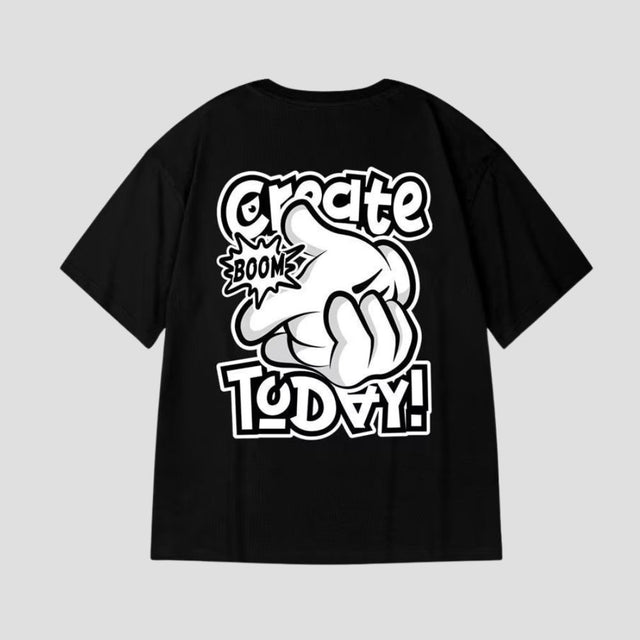 urban-style-loose-tshirt