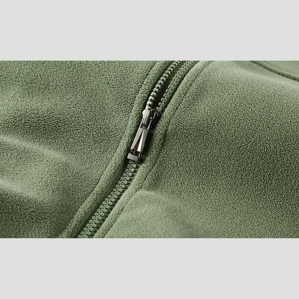 Unisex Sweatshirt with shoulder bag, ideal for street fashion looks