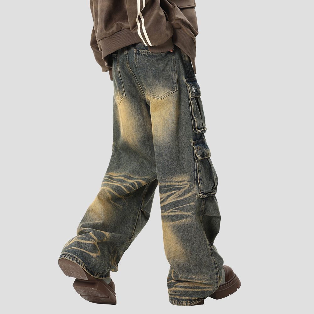 functional-work-jeans