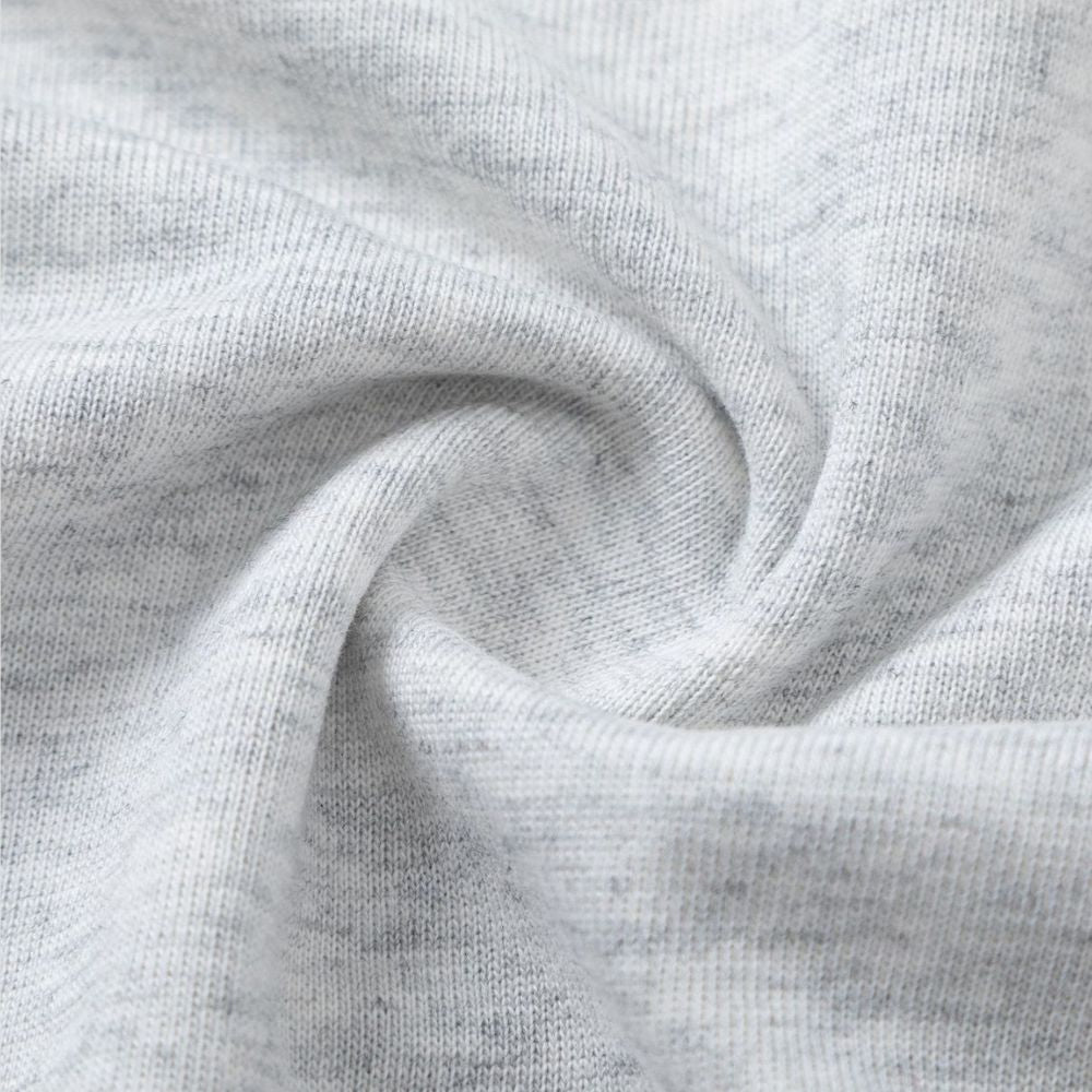 Muscle Graphic T-Shirt - Athletic Fit