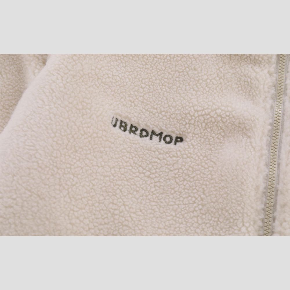 Comfortable and trendy dinosaur hoodie