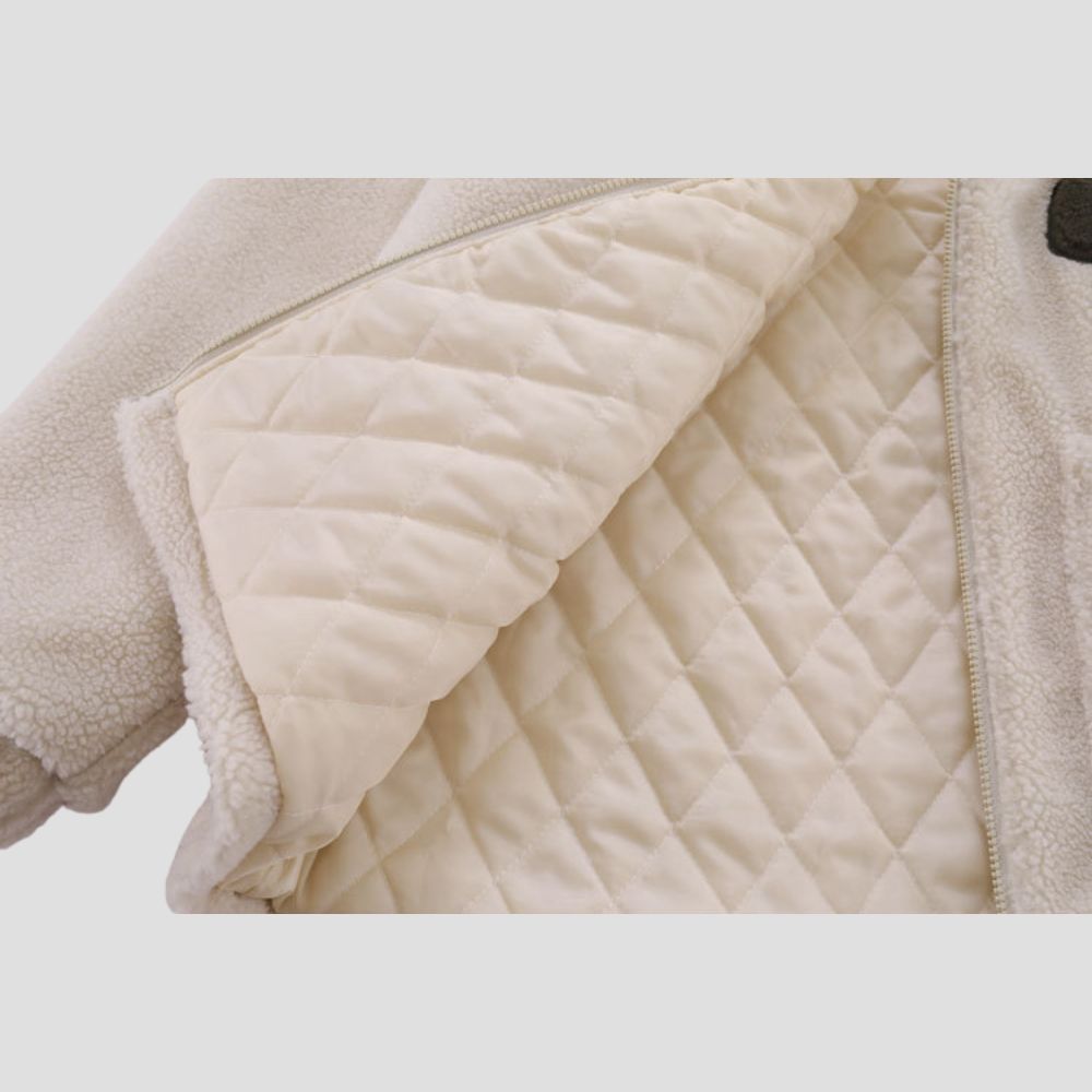 Versatile retro hoodie perfect for any occasion