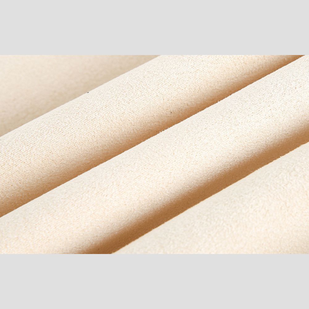 Classic jacket with vibrant colors and modern aesthetic appeal