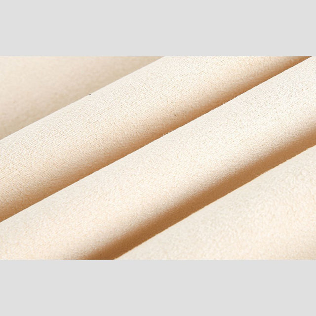 Classic jacket with vibrant colors and modern aesthetic appeal