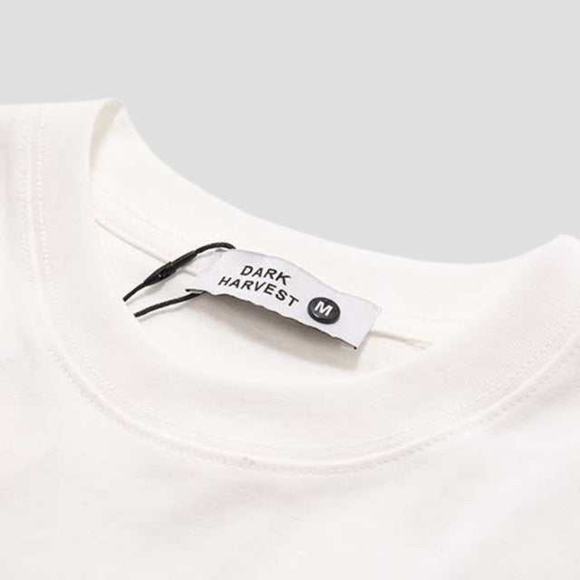 ethereal-portrait-tee