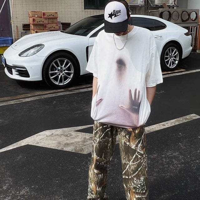 fantasy-portrait-tshirt