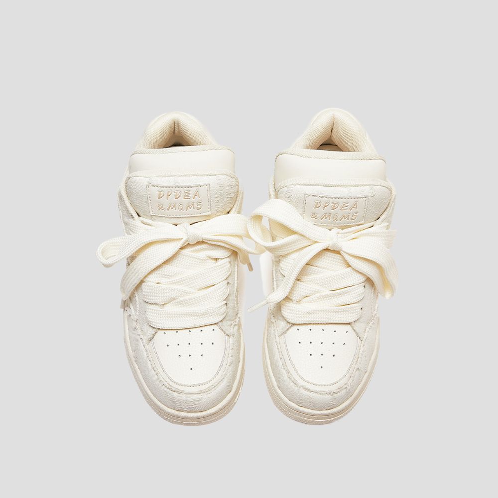 From casual to dressy, these sneakers can elevate any outfit with ease.