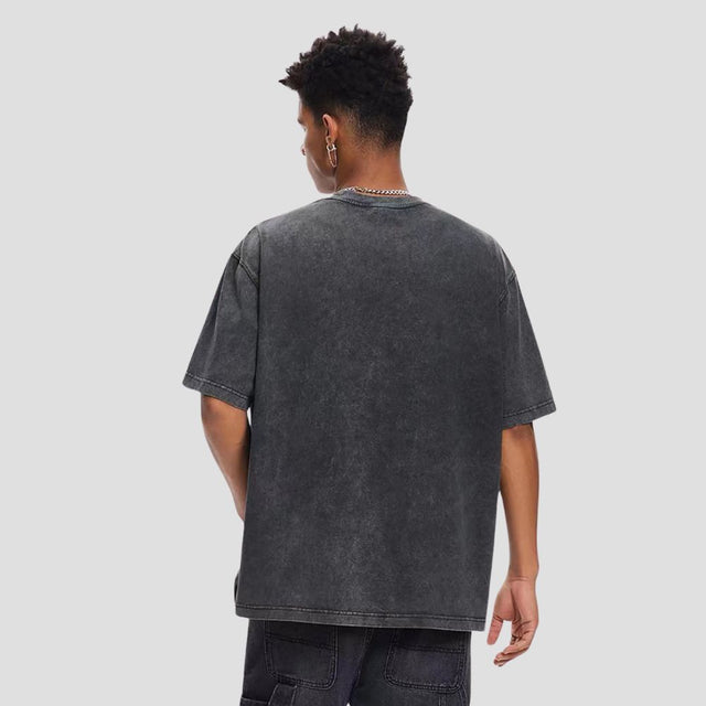 tailored-fit-crew-neck