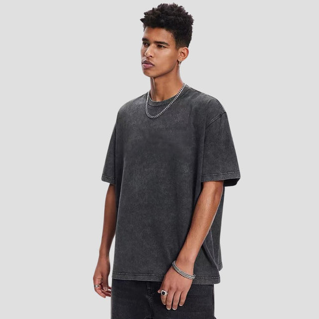 breathable-vintage-tee