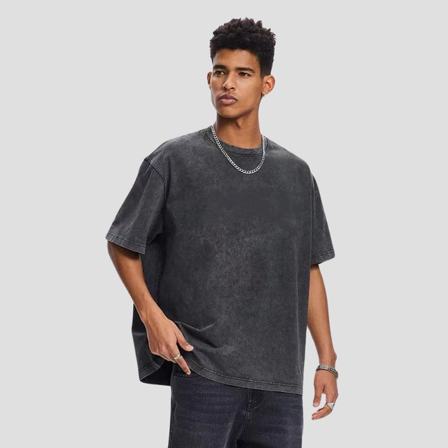 classic-vintage-tshirt