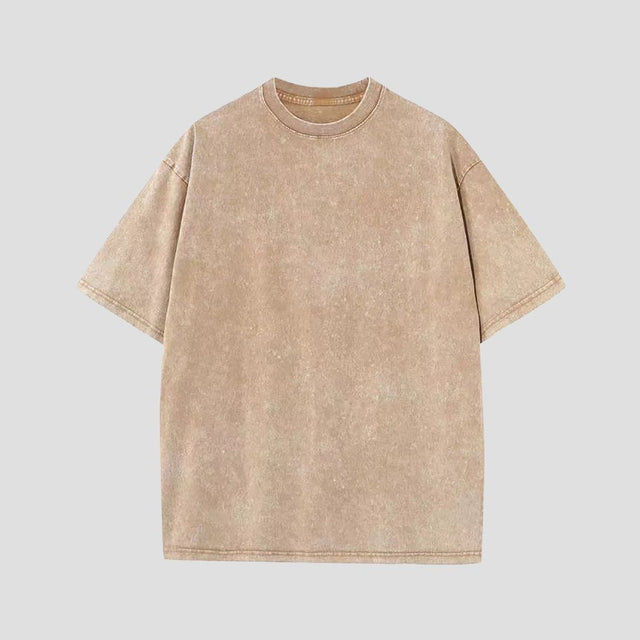 versatile-vintage-tee