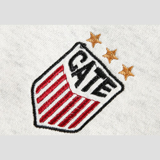 Lightweight jacket ideal for layering over outfits