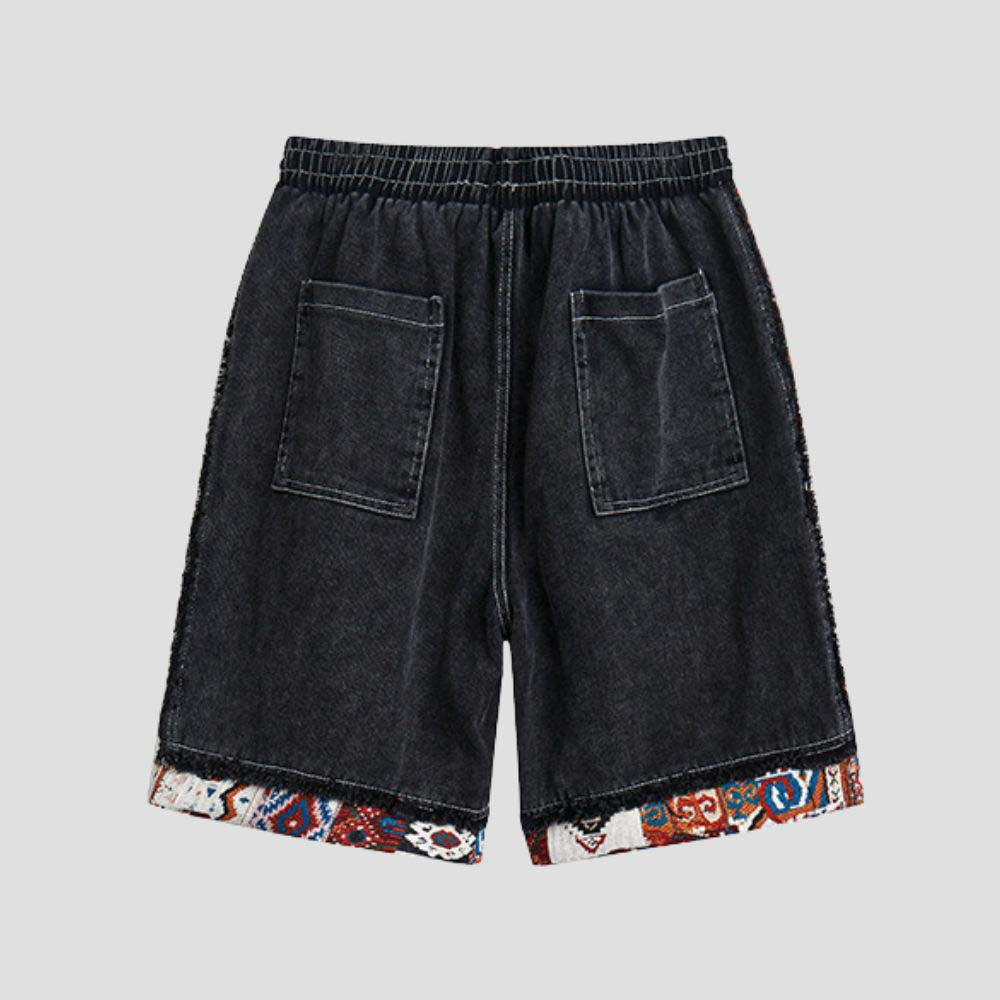 Casual shorts perfect for everyday activities.