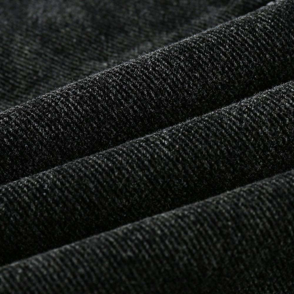 Breathable and durable vintage-inspired denim shorts.