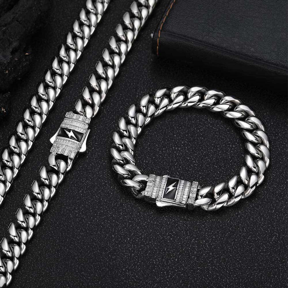 fashionable-hip-hop-jewelry