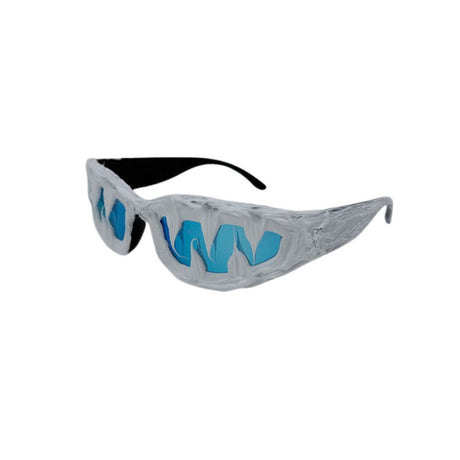 Avant-garde Sunglasses