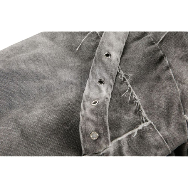 Wasteland Vintage Jacket