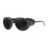 Techwear Sunglasses