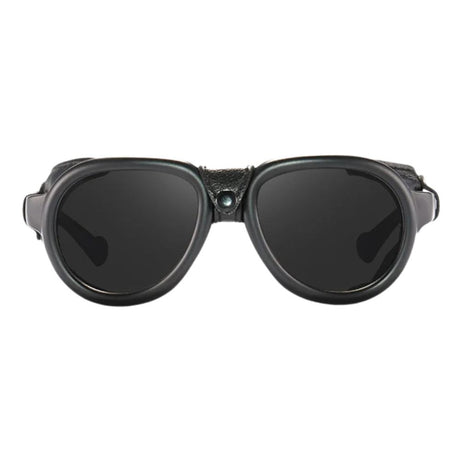 Techwear Sunglasses