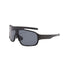 Iridescent Sport Sunglasses